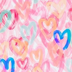 WELCOME TO MY SHOP - read below 💘